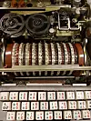 Soviet 'Enigma' cipher machine sells for $22k at collapsed museum's ...