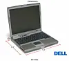 Dell sues Tiger for reselling old boxes as new