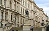 UK Cabinet Office Takes £7.8M Hit to Scrap Recruitment System