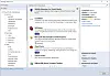 Microsoft to rethink crash-prone Visual Studio extension model, shift ...