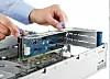 HP previews ProLiant Gen8 servers