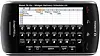 More BlackBerry Storm pictures leaked
