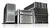 HP previews ProLiant Gen8 servers