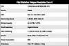 Netgear ReadyNas Duo v2 network storage