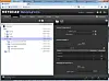 Netgear ReadyNas Duo v2 network storage