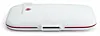 Vodafone USB Modem 7.2