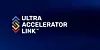 Ultra Accelerator Link Consortium logo