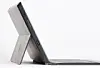 Review: Living with Microsoft's new Surface Pro