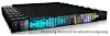 'Fastest storage in the WORLD' plugged into mighty boffinry Cray