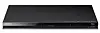 Sony BDP-S380 Blu-ray player with IPTV