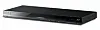 Sony BDP-S380 Blu-ray player with IPTV