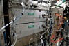 HPE Spaceborne-2 (pic: NASA)