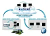 Backers: What's this, another cloud storage upstart? Here, have $20m