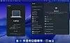 pearOS is back, replacing Ubuntu with Arch and GNOME with the latest KDE Plasma