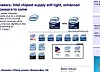 Intel's secret logos revealed