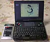The IBM ThinkPad: 15 years old today
