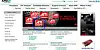AMD announces next-gen CrossFire... sort of