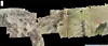 Kickstarter hopefuls promise high-res aerial maps for the masses