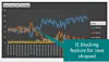NINETY PER CENT of Java black hats migrate to footling Flash