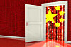 PRC-linked spies hid inside medical and military networks for more than a year, snooping through Gmail and stealing data