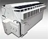 HP welds data center containers into EcoPODs
