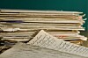 ABBYY Launches FineParser for Self-Hosted OCR, 1,000 Free Pages