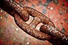 Hackers poison popular Rust crates to steal developers'&hellip;
