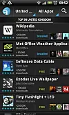 AppAware