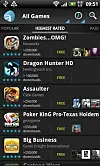 AppAware