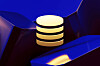 SQL Server may be too lucrative for Microsoft to ditch, but too legacy to love