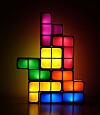 https://image.theregister.com/1682578.jpg?imageId=1682578&x=0&y=0&cropw=100&croph=100&panox=0&panoy=0&panow=100&panoh=100&width=1200&height=683