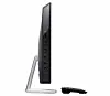 Sony Vaio L VPCL22V1E 3D PC