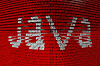 https://image.theregister.com/1683291.jpg?imageId=1683291&x=0&y=0&cropw=100&croph=100&panox=0&panoy=0&panow=100&panoh=100&width=1200&height=683