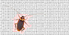 https://image.theregister.com/1683353.jpg?imageId=1683353&x=0&y=8.51&cropw=100&croph=91.49&panox=0&panoy=8.51&panow=100&panoh=91.49&width=1200&height=683