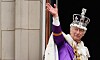 king charles iii