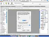 RealBasic 2005 for Mac, Windows and Linux