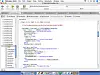 RealBasic 2005 for Mac, Windows and Linux