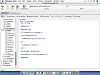RealBasic 2005 for Mac, Windows and Linux