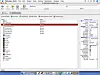 RealBasic 2005 for Mac, Windows and Linux