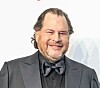 Salesforce CEO Marc Benioff
