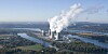 Three Mile Island