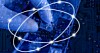 Optical communications
