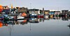 Stornoway