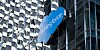 SalesForce