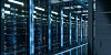 supercomputer