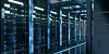 supercomputer