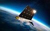 redwire-sabresat-darpa-otter