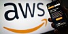 AWS