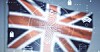 UK digital ID