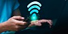 Wi-Fi
